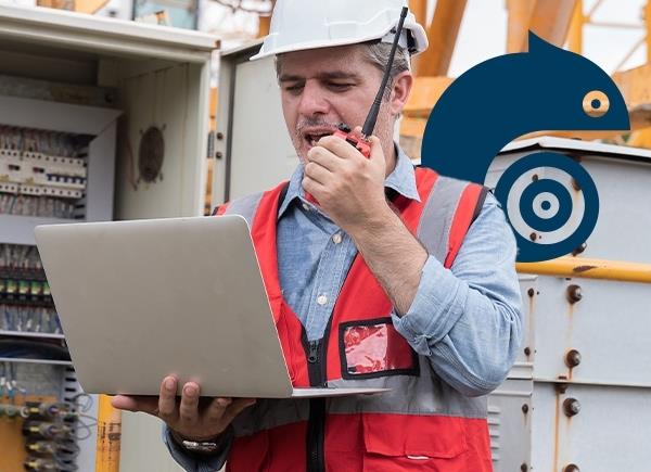 Verifiche periodiche e manutenzione impianti elettrici